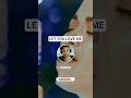 Rita Ora | Let You Love Me