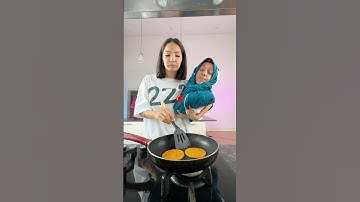 Don’t cry 222 baby 🥺 @coolskull17 #squidgame