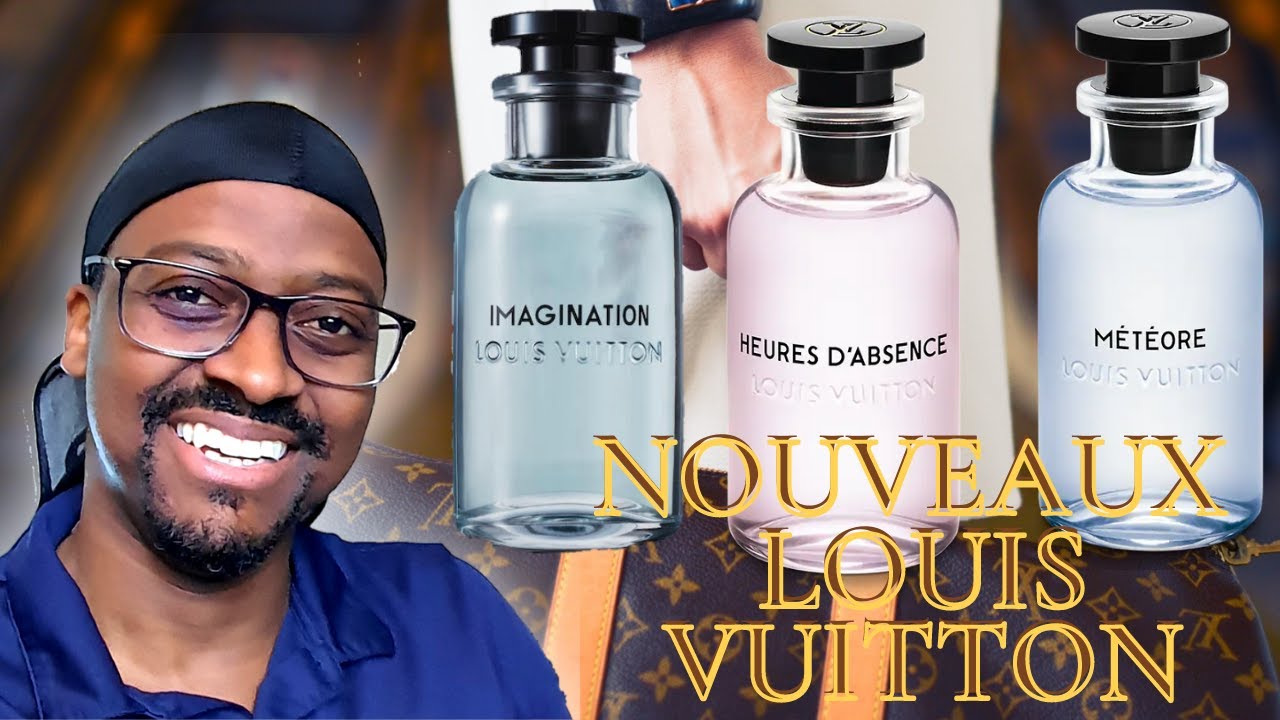 Reply to @grazedbycheese definitely my favorite for girls 🥰 #louisvu, meteore louis vuitton