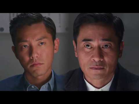 一個晚上又要偷嘢又要殺人，會唔會忙得滯呀？｜十二傳說｜蕭正楠｜林夏薇｜張頴康｜劉佩玥｜林子善｜TVBUSA｜科幻｜懸疑｜警匪