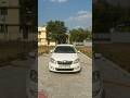 Skoda | Rapid | 2012 | Petrol | Single Owner | Car available for Sale @stcarssvks #sivakasi #cars