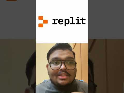 Stop Paying for AI App Builders Try This Free Alternative by The AI Alchemist