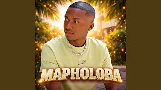 Download lagu Mapholoba