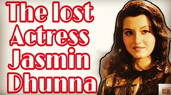 Popular Videos - Jasmine Dhunna - YouTube
