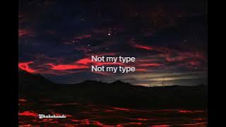 Liili - Hot (lyrics)