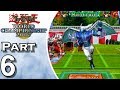 Youtube Thumbnail title