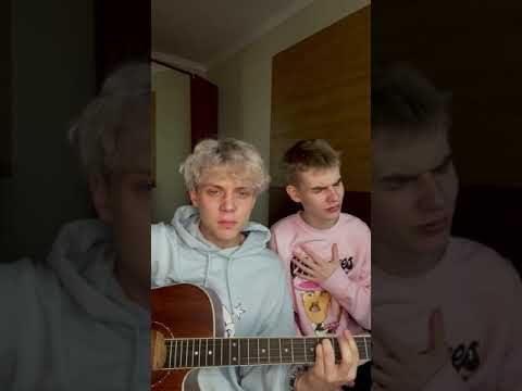 Немного мотивации вам в ленту❤️#Shorts