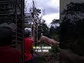 ¡Llegó Refuerzo al Corral! 😂🐂