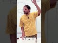 There is current inside battery || Anveshan