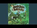 The Beach Boys - Smiley Smile