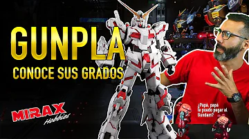 ¿Qué tamaño es la escala 1 144?