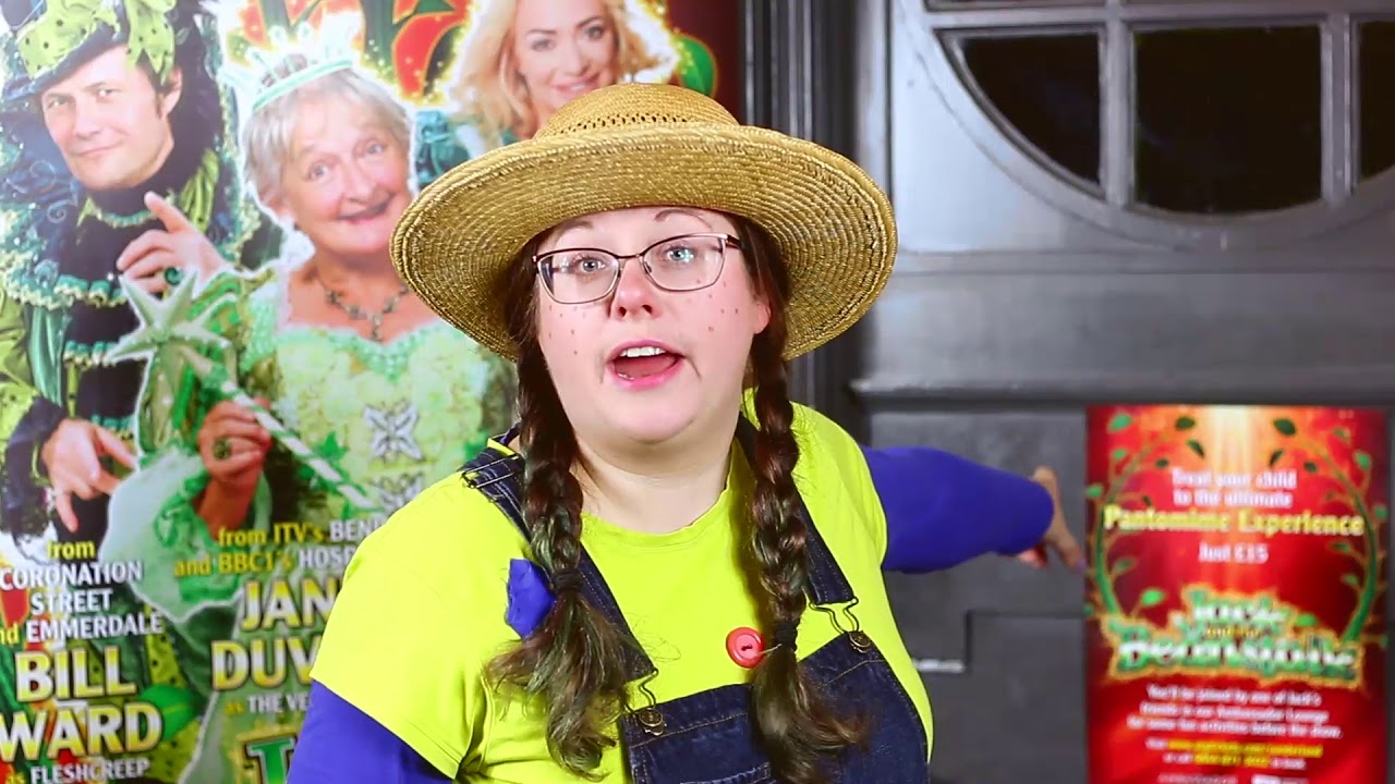jack-and-the-beanstalk-sunderland-empire-atg-tickets-youtube