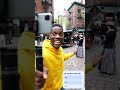 vlogger/ answer this poll