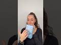 Do u know the Blind box Hello Kitty ?! #HelloKitty #Action #Unboxing #Unpacking #Asmr