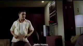 Iklan Kondom Sutra - Kesetrum 2006-07 @ Trans TV, Global TV, Indosiar, RCTI & SCTV