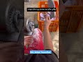 وقت که باز خرب باشه چی کار کونیم
