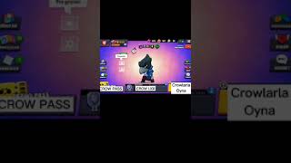 Brawl Stars I Alimertbs Yapsaydı