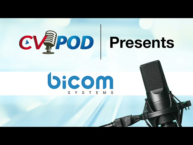 Bicom Systems Offers High Availability Solution Through Geo-Redundancy and Flexible Archiving