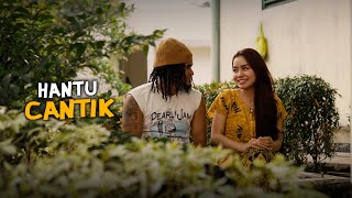 Download Lagu HANTU CANTIK MP3 Download Lagu HANTU CANTIK MP3