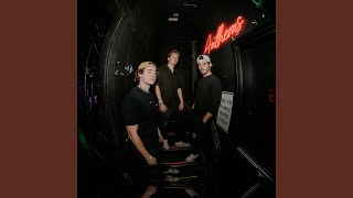Best U Had - Matty Wags, Nick Reeves