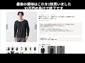 【株主優待廃止で10万円負け】千趣会