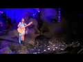 Katie Melua I Cried For You Live AVO Session mp3