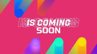 WCG CHALLENGE - VALORANT screenshot 5