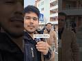 Portugal Driving License on EU Passport | European Driving License | Portugal IMT new update