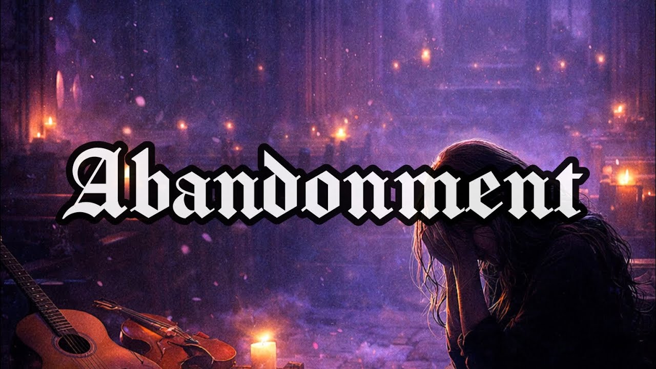 [FREE] Belly Gang Kushington x 21 Savage Type Beat - "Abandonment" (Feat. 