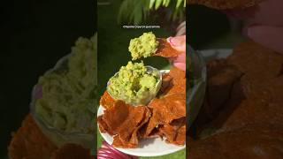 High Protein Chicken Chips Only 140 Calories