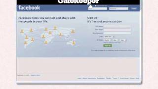Master Lock Gatekeeper screenshot 4