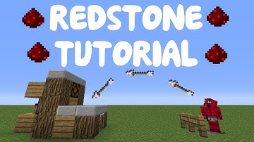 IMPOSSIBLE ARROW MINIGAME ??? | How to build a Impossible Arrow Minigame in MCPE