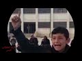 ودمتي خير غارس ياأجمل المدارس