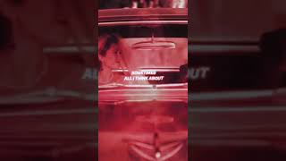 Glass Animals  Heat Waves  Wanda Vision  Aesthetic Al 