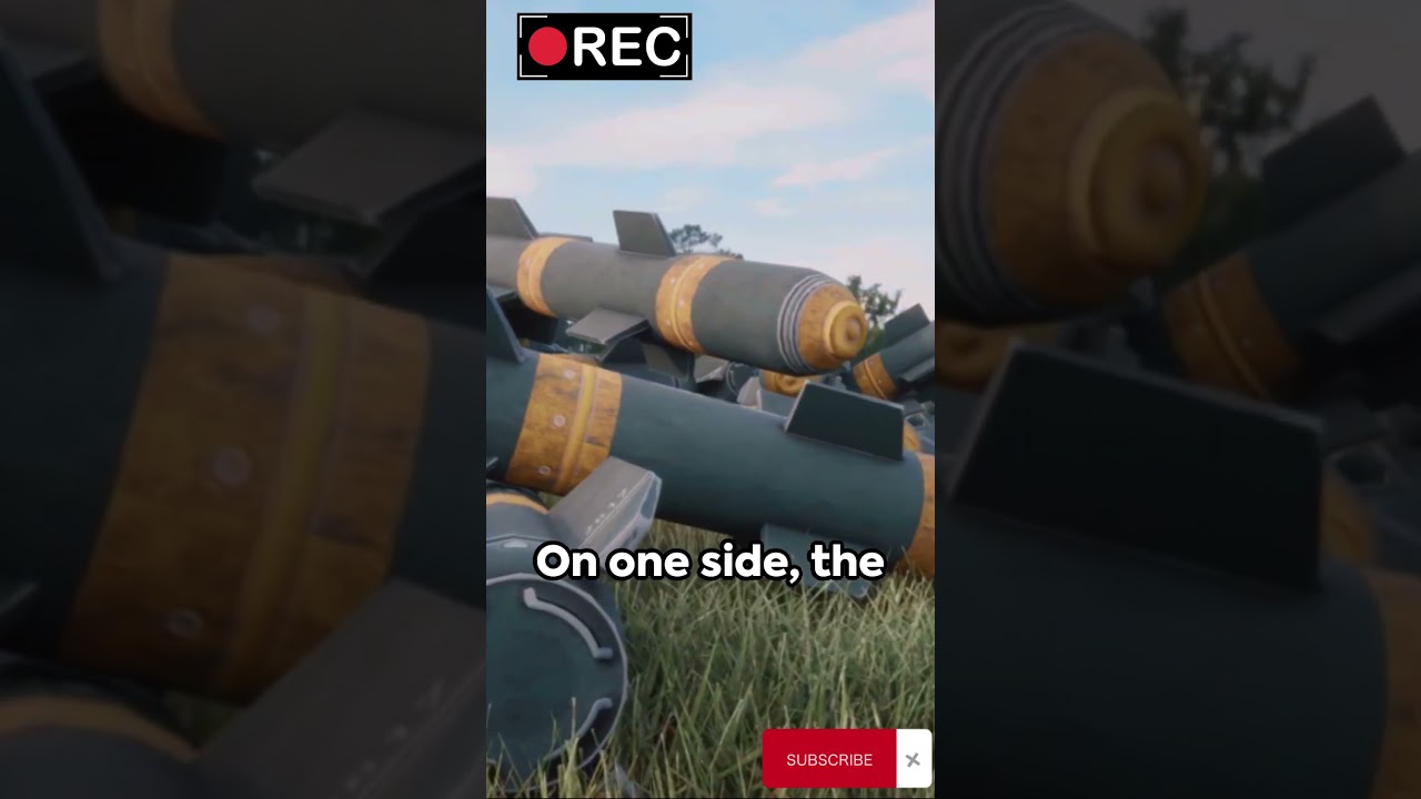 Laotian Civil War: A Brief Insight