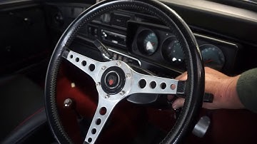 1994 Mini Cooper Spi 1.3 COLD START