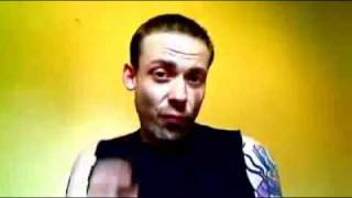 Coughlan666 Porn Statistics