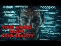 This Is How Your Inner Dialogue Shapes Your Reality (Stoic Philosophy Explained #stoicismphilosophy