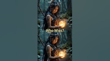 🔥Who Wins?🏆 Hailuo Ai VS Kling Ai😈 #cinematic #aiart #ai #videoshort #hailuoai #minimax