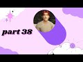 Let's Play The Sims 4 Seasons Part 38 Going on Holiday!