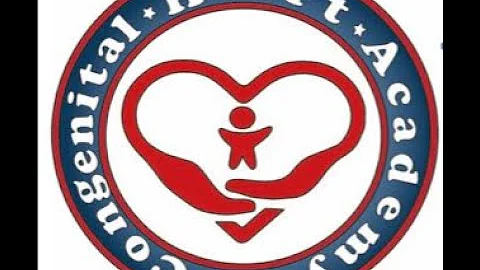 Quanto devono essere i battiti cardiaci nei bambini?