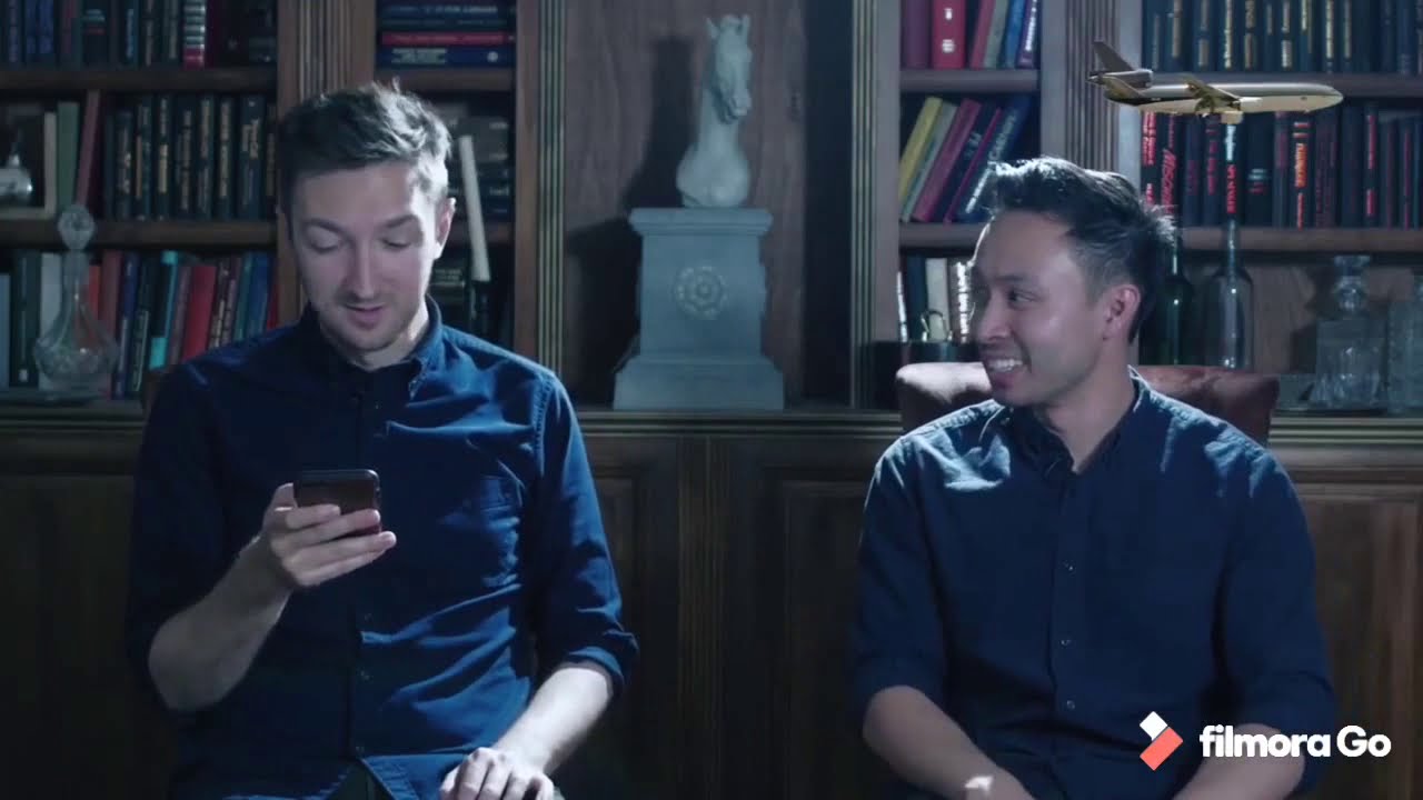 shyan moments i think about a lot #01