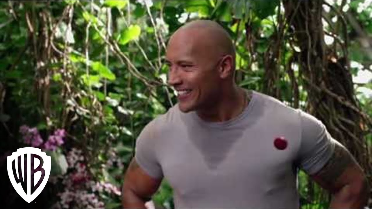 Xotin va dost ortasidagi jinsiy aloqa Jennifer Lopez porno onlayn