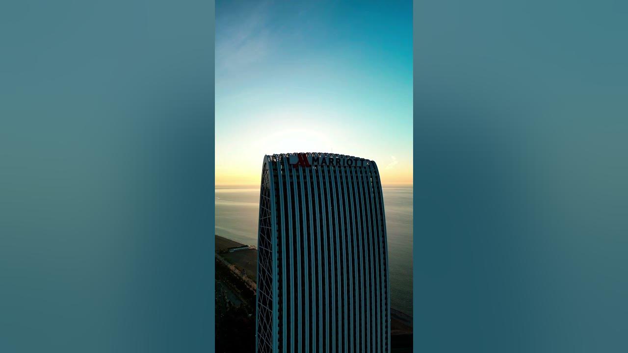 Форумрос. Форумрос