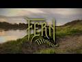 FERN - House Of Innocence (Official Guitar Playthrough)