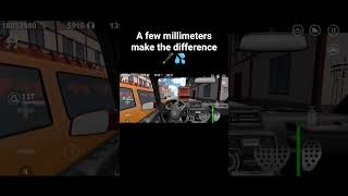 Was Shook Myself Ngl