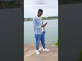 Diamond Platinumz Na Zuchu Wamjibu Vibaya Hajj Manara Rayvanny Diamondplatnumz Harmonize Diamond Platinumz Na Zuchu Wamjibu Vibaya Hajj Manara Rayvanny Diamondplatnumz Harmonize