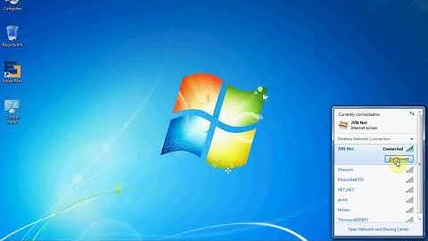 How To Block a Program with Windows Firewall (Windows 7)