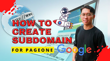 CARA MEMBUAT SUBDOMAIN DI CPANEL WEBSITE WORDPRESS DAN HOSTING
