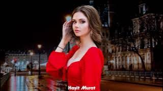 Hayit Murat & Aziza Qobilova - Didi Na (Original Mix)